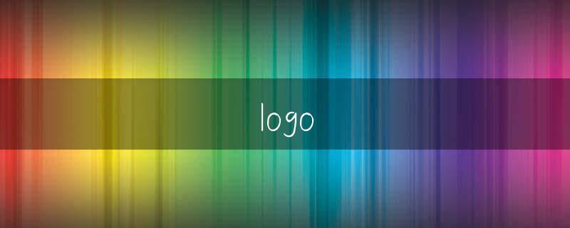 山東濟(jì)寧拓德電子科技有限公司